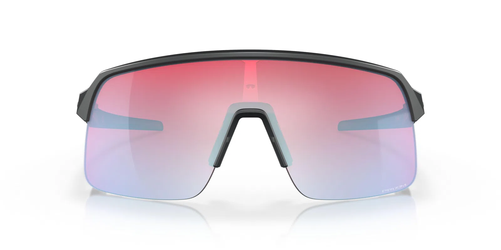 Oakley Sutro Lite 9463 Sunglasses - view 180